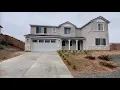 Menifee House for Rent Property No 138 25122 River Peak Dr Menifee CA 92586 4200