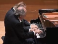Download Lagu Paul Badura-Skoda et Jörg Demus, pianos | Fantaisie en fa mineur, D.940 de Franz Schubert