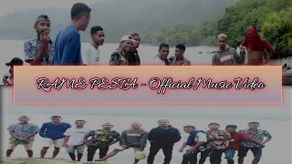 Download _RAME PESTA - Onar Duan × Syschoe Lureng ( OFFICIAL MUSIC VIDEO )- SPESIAL NATAL DAN TAHUN BARU 2021 MP3