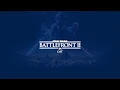 Star Wars Battlefront II OST -Boba Fett Themes-