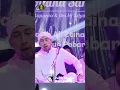 Download Lagu SYIIR TANPO WATON #zmd #azzahir #hadroh #habibbidinassegaf #beranda #zahirmaniademak #zahirmania