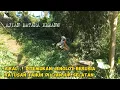 Download Lagu Geger..! Makam Mbah Batara Karang Yang Sudah Ratusan Tahun Di Cianjur Selatan