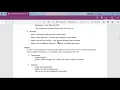 Applet Events 1