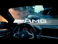 Download Lagu AMG 🔥 Car Music 2025 (Original Mix) Oxygen Music #amg #bass 