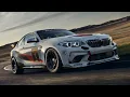 Download Lagu Hentai Xander - In Heat || BMW M2 Showtime || Gangster RIDE