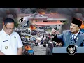 Download Lagu PRABOWO MURKA, Semprot Bupati Pati di Tengah Kerusuhan Demo Warga yang Ingin Lengserkan Sudewo