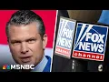 Download Lagu ‘Going to lose public trust’: Ret. Army Lt. Gen. slams Hegseth’s new press policy