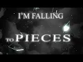 Hopes Die Last - Silence Broken