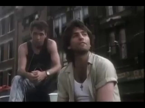 City Of Hope (1991) Trailer [www.prijevodi-online.org]