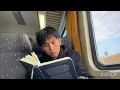 Download Lagu Introductie video Toneelacademie Maastricht- Verlangen - Zi Liu