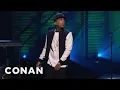 Download Lagu Kid Ink \