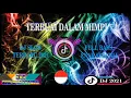 Lagu DJ TERBUAI DALAM MIMPI