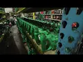 Sunbelt Rentals Industrial Services and Tools