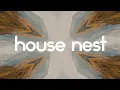 PREMIERE: Paul Ursin - Wheels Of Love (Original Mix) [Heinz Music]