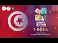 Download Lagu World Cultural Festival : Day 13 | Tunisia | Live From Sathya Sai Grama | 28 August 2025