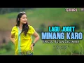 Lagu Lagu Joget Viral || Minang Karo Si Mirah Irah || By Lyber Cempreng X Mgt Chanel 2025