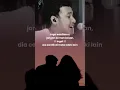 Download Lagu Mangu-cover by gilang zen...Bantu SUBSCRIBE🙏🙏#mangu #fourtwnty