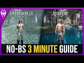 The Only ENB Guide You ll Ever Need Easy No-BS