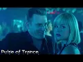 Turn The Lights Off - Kato (Pulse Trance Remix)