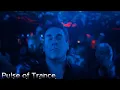 Turn The Lights Off - Kato (Pulse Trance Remix)