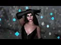 Download Lagu Skyrim ٠ Serana's Reaction to How The Dragonborn Earns a Living