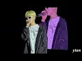 Download Lagu 250816 [Fancam] B.I - Daydream + Tangerine (Soundcheck) @ Last Parade in Bangkok