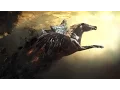 Download Lagu Position Music - Catapult [2WEI - Epic Music - Wonder Woman Trailer Music]