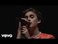 Johnny Orlando - Piece Of My Heart (Live At INRO Virtual World Tour 2020)