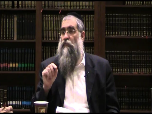 Artwork for podcast Tanya by Rabbi Yitzchok Minkowicz