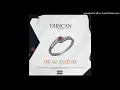 Duncan ft PA - Indandatho