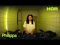 Download Lagu Lovedancin' - Philippa | HÖR - July 14 / 2025