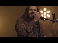 Juanes - La Camisa Negra (En Vivo)