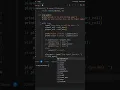 Making Dice Roll Game in Python Visual Code