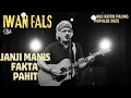Download Lagu BALADA MEJA KAYU RAPAT 🪑 | Lagu Satire untuk Janji Manis yang Tak Pernah Terealisasi 📜