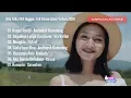 Download Lagu Gita Trilia Cover SKA Reggae- FULL ALBUM #OpiiMaulfi