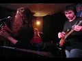 "Room 13" - Lydia Domancich "Madomko" feat. Marthe Vassallo