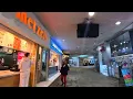 Irving Mall Irving Texas routine walkthrough