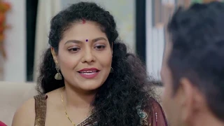 Crime World | Crime Se Savdhan | Garam Masala
