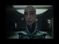 SEVDALIZA - EVERYTHING IS EVERYTHING (MUSIC VIDEO)