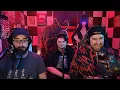We React To Lil Durk- Broadway Girls Feat. Morgan Wallen.