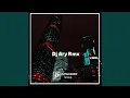 Download Lagu Pinjam Barang × Dasar Lo Anjay, Vol. 2 (Remix)