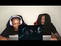 Tee Grizzley - Robbery 10 [Official Video] | REACTION
