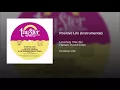 Positive Life (Instrumental)