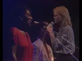 "A Touch Of Paradise" [Live] from the 'Whispering Jack - 20th Anniversary Edition' DVD
