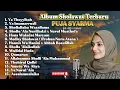 🎵 PUJA SYARMA FULL ALBUM – LAGU ISLAMI TERBAIK MENYENTUH HATI🌸