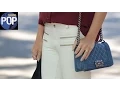 Download Lagu P/ MULHERES - lindos looks com calça branca