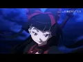 Lagu Gate [ Amv ] neffex-numb