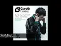 Gareth Emery feat. Lucy Saunders - Sanctuary (Miss Nine Remix) [Garuda]