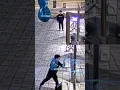 Texas man busted throwing bomb at OpenAI CEO Sam Altman s home