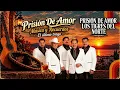 Prisión De Amor - Los Tigres Del Norte - Música y Recuerdos "El Último Trago" 